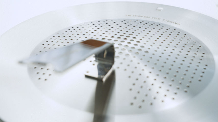 Universal Lid for Cookware: Is It Worth It?