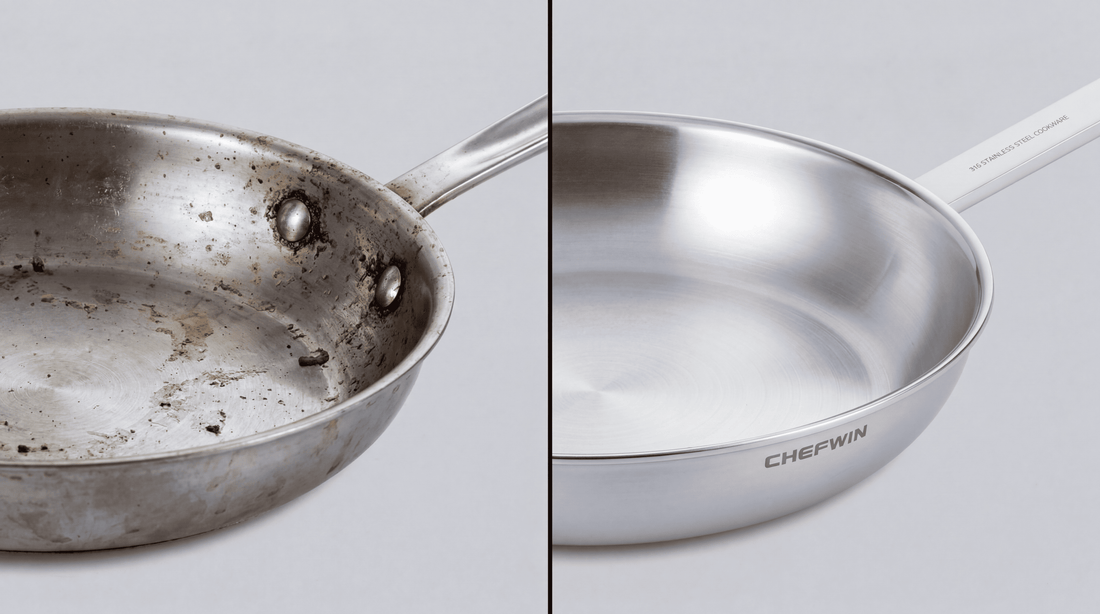 The "Rivet-less" Revolution: Why Smooth Surfaces Change Everything