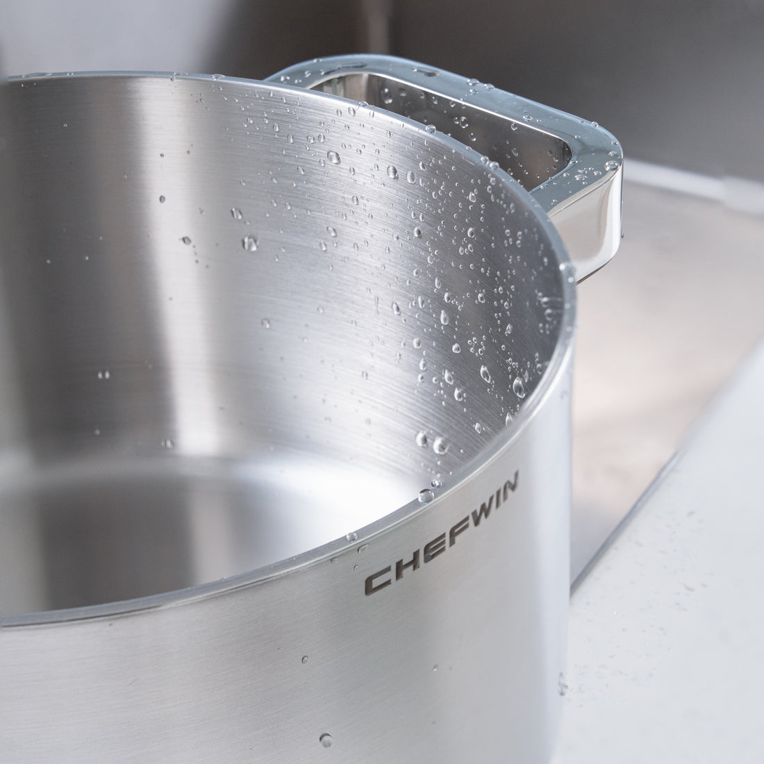 Best Cookware for Healthy Cooking at Home
