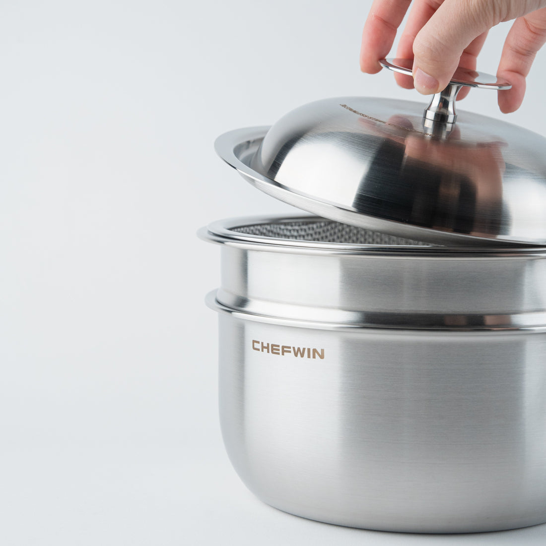 Why a Smart Cooker Is the Ultimate Addition to Your Everyday Kitchen