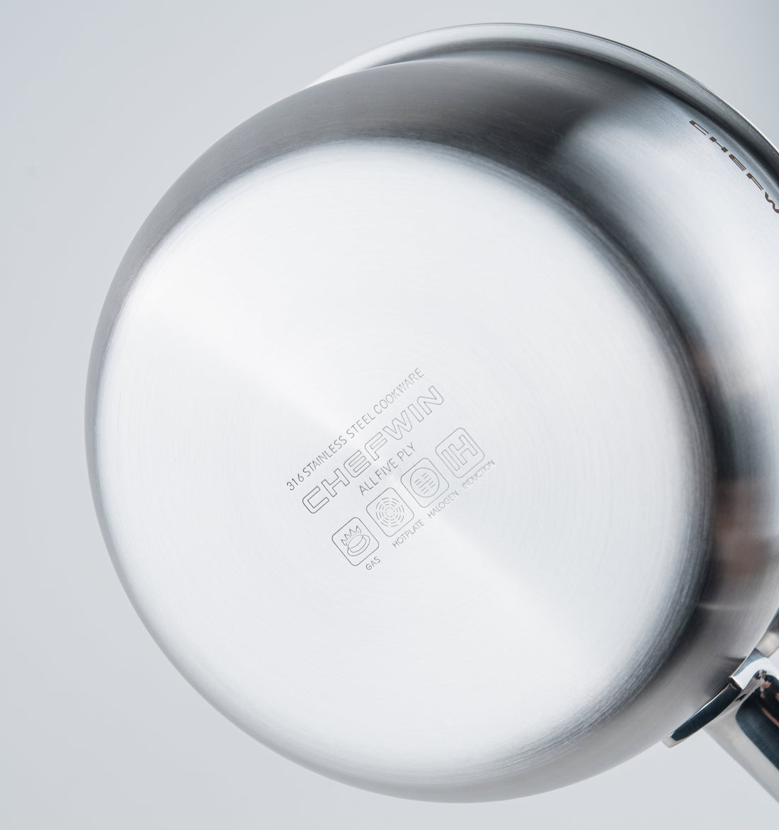 Non Toxic Cookware for Families That Lasts