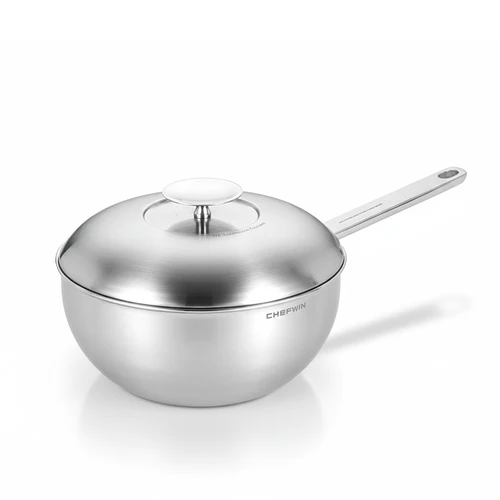316 STS Multi-Wok 4.2 Quart