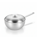 316 STS Multi-Wok 4.2 Quart