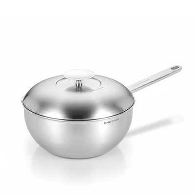 316 STS Multi-Wok 4.2 Quart