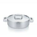 316 STS Stew Pot 3.8 Quart