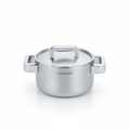316 STS Sauce Pot 1.9 Quart