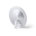 316 STS Universal Lid