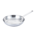 11-Inch 316 STS Frying Pan
